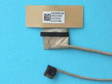 Шлейф матриці до ноутбука Asus Tuf FX505DY №3